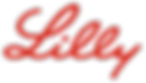 Lilly-logo_edited.png